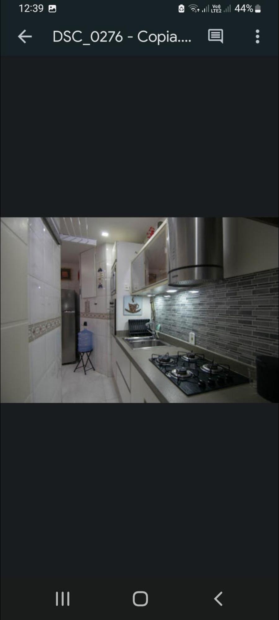 Charmoso Apartamento Leme/Copacabana Rio de Janeiro Phòng bức ảnh