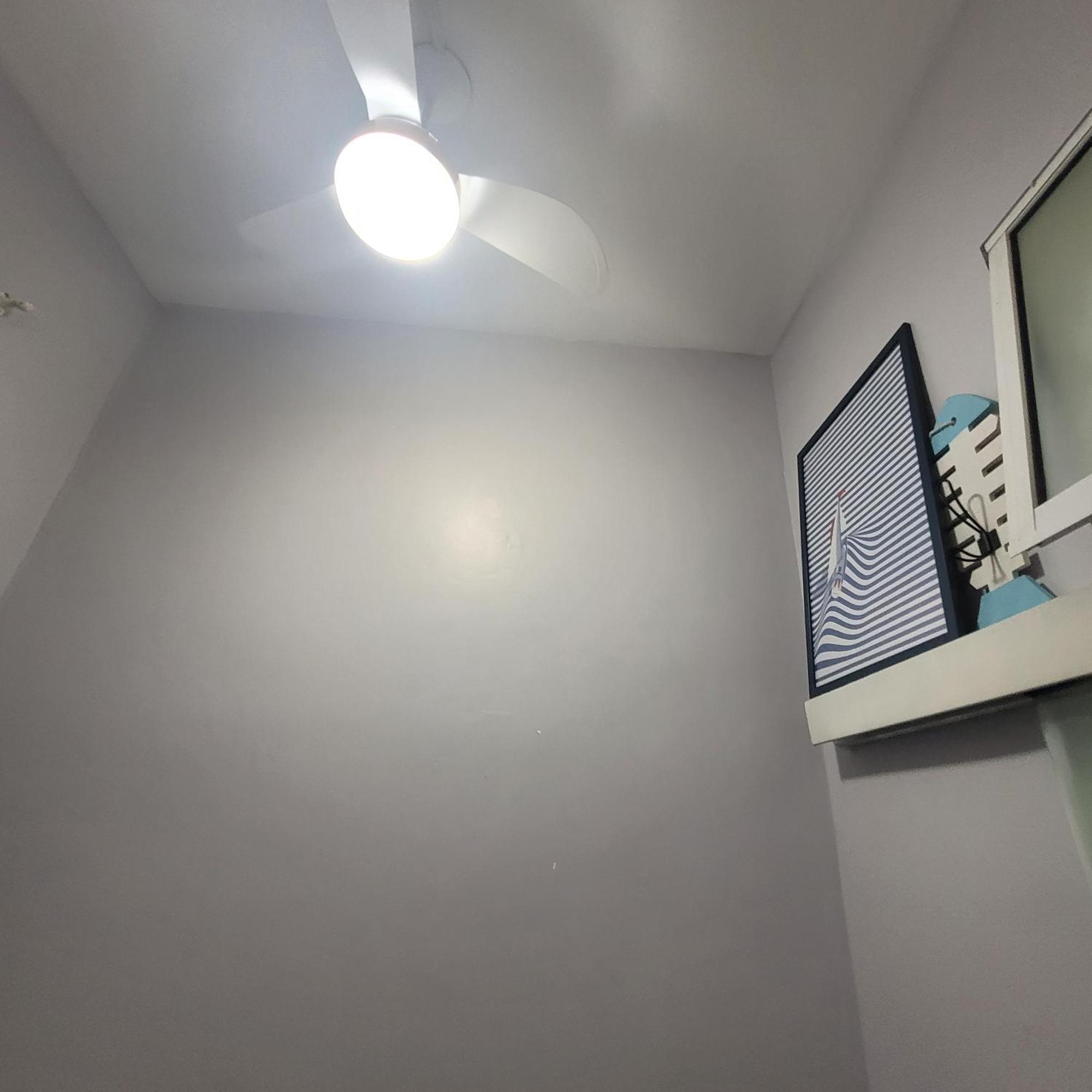 Charmoso Apartamento Leme/Copacabana Rio de Janeiro Ngoại thất bức ảnh