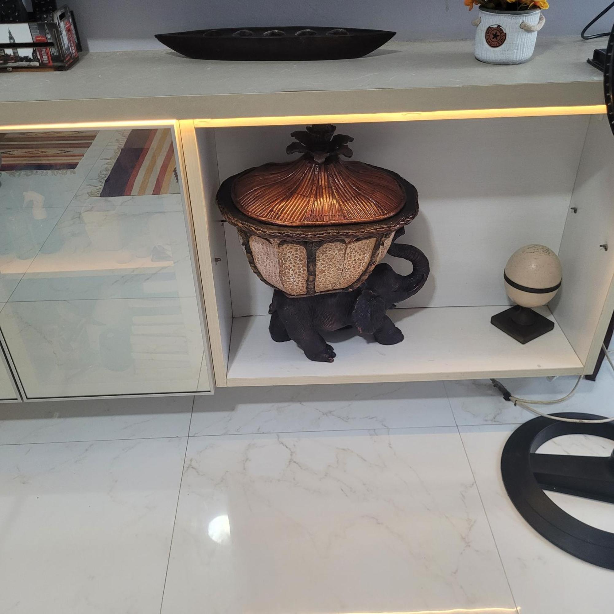 Charmoso Apartamento Leme/Copacabana Rio de Janeiro Ngoại thất bức ảnh